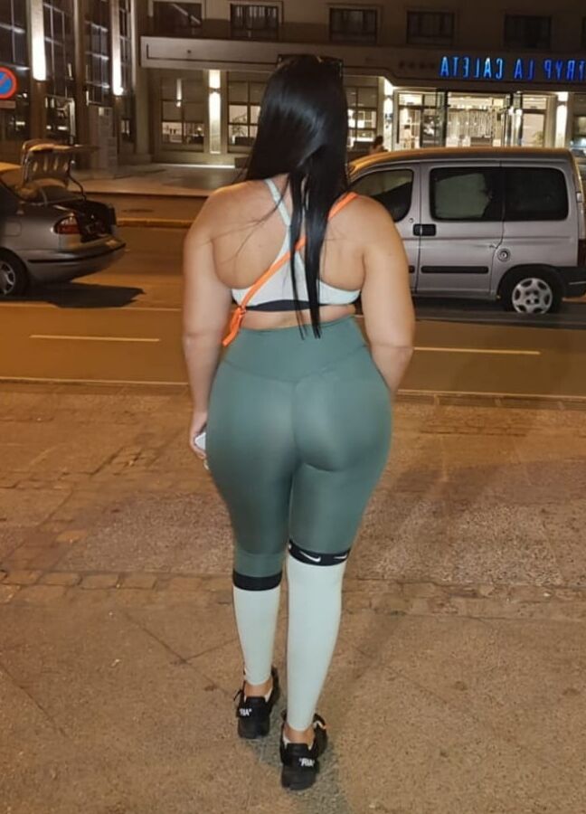 sexy girl love to see more of you