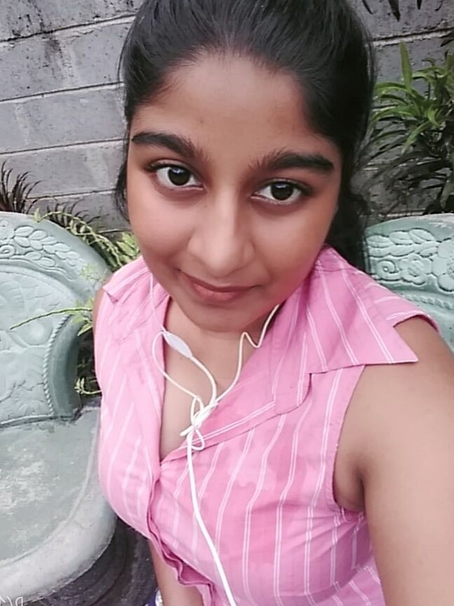 Chuti bathali srilankan