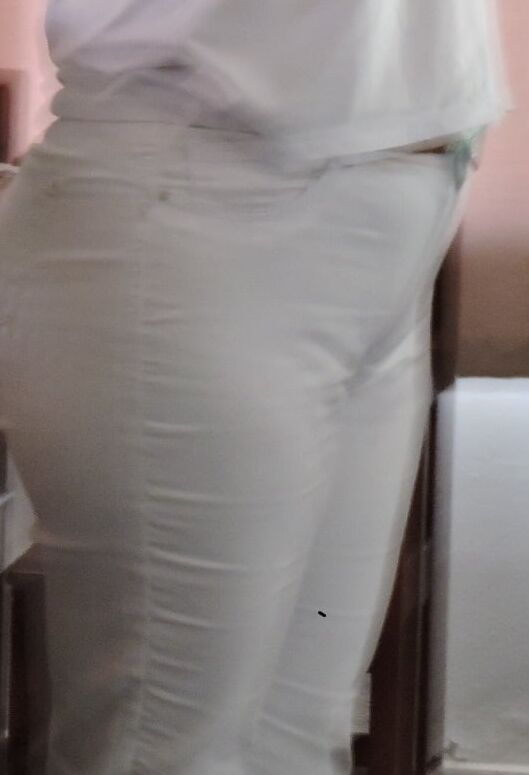 Dra Kennya