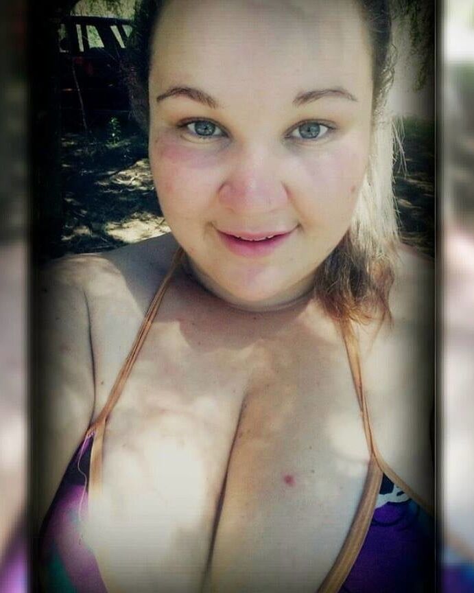 No Nude