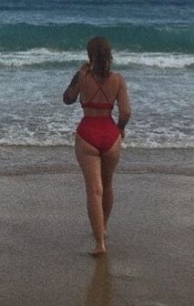 Moi x