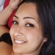 Neli