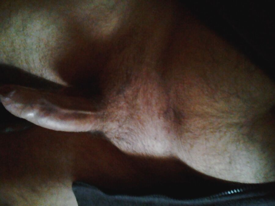 Some pics to start with. Appreciate comments.