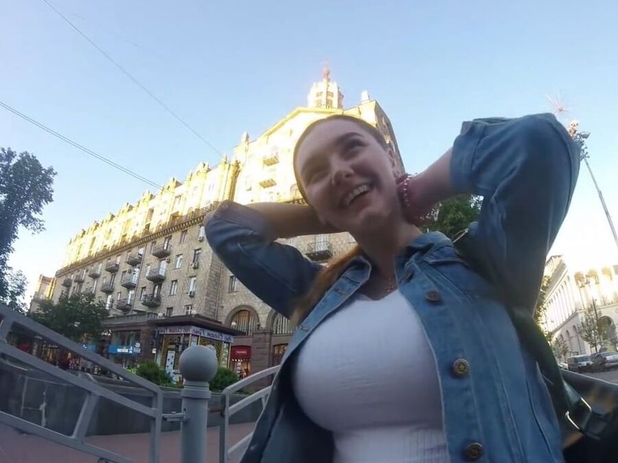 mix of sexy women