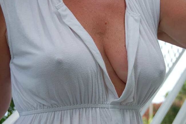 My Nurse Wife