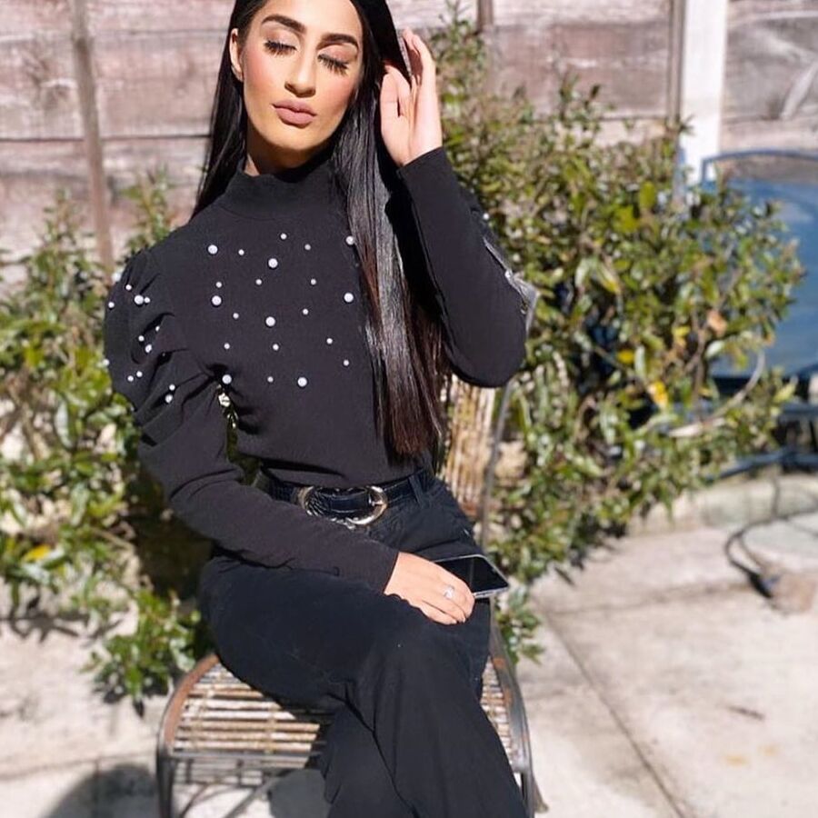 Hot Desi Dolls Sexy