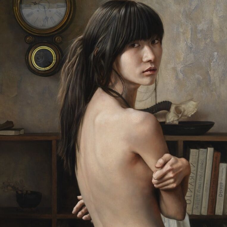 Osamu Obi