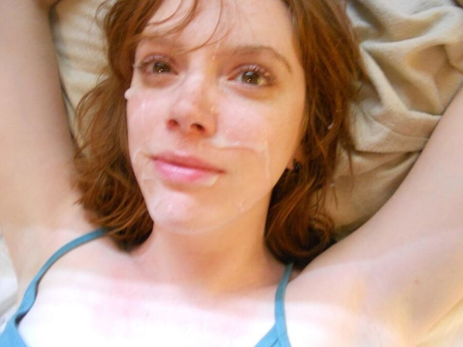 ex-Tumblr pics (some sets)