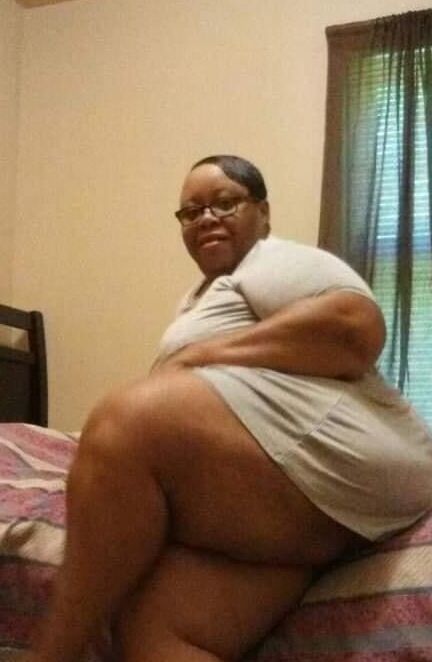 BBW&;S YOU MAY KNOW