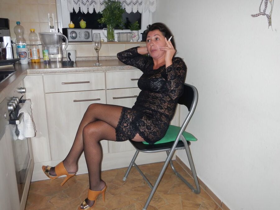 stockings