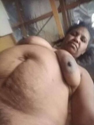 Whatsapp highlands fat mama