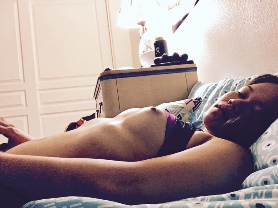 leaked nudesn