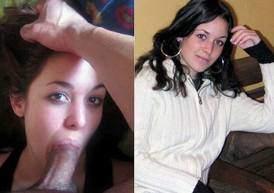 Dressed&amp;Undressed - Before&amp;After Hot Mix