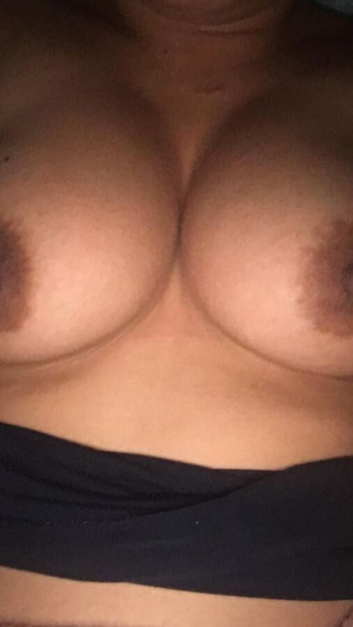 Vianey Avalos tampico