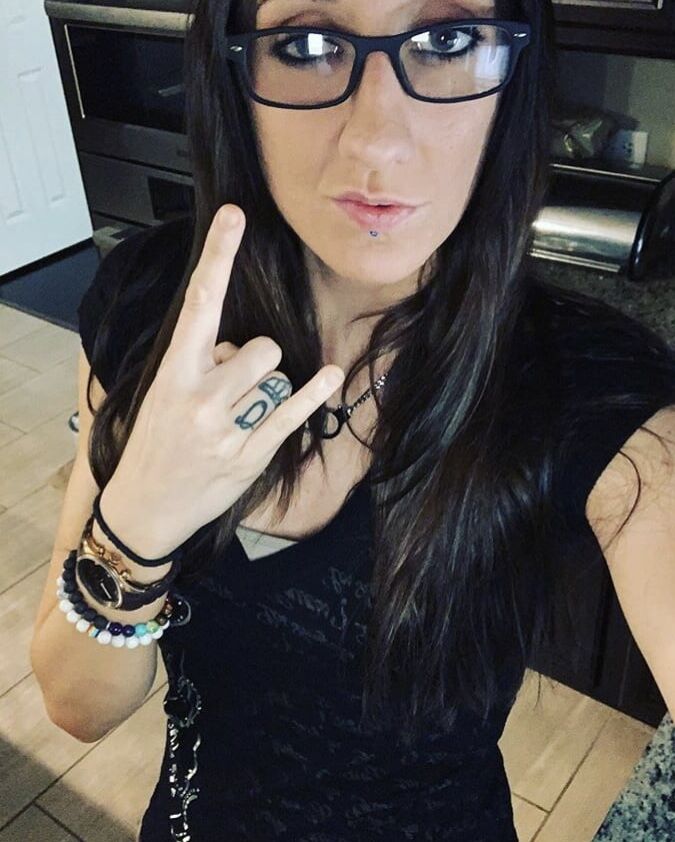 Hotmessjess