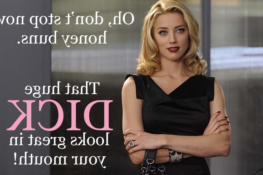 Bi Encouragement