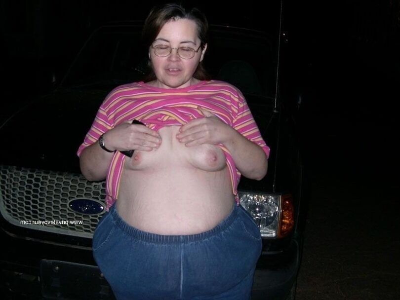 Bbw mix (Small tits women)