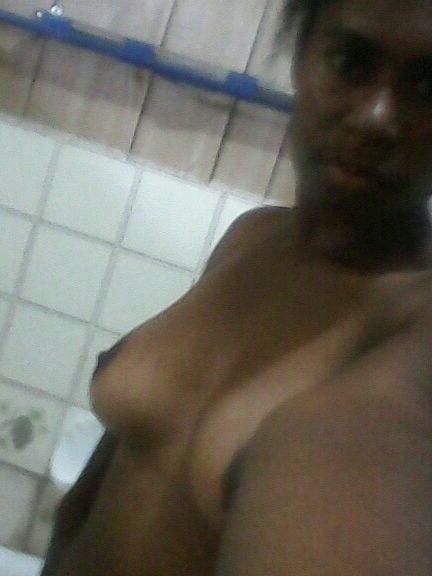 Png show