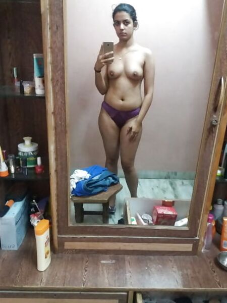 cute nudes