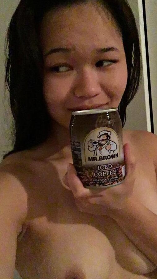 leaked nudesn