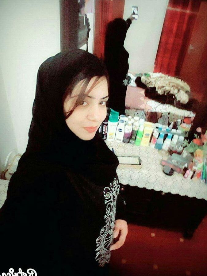 Desi bhabhi