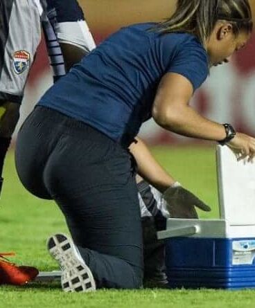 Eva Caneiro