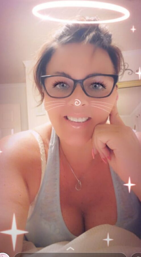 Tina Snaps