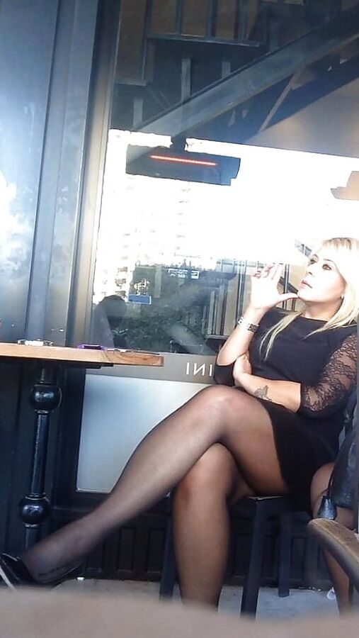 sex