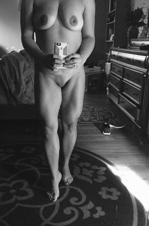 Nice (more selfies)