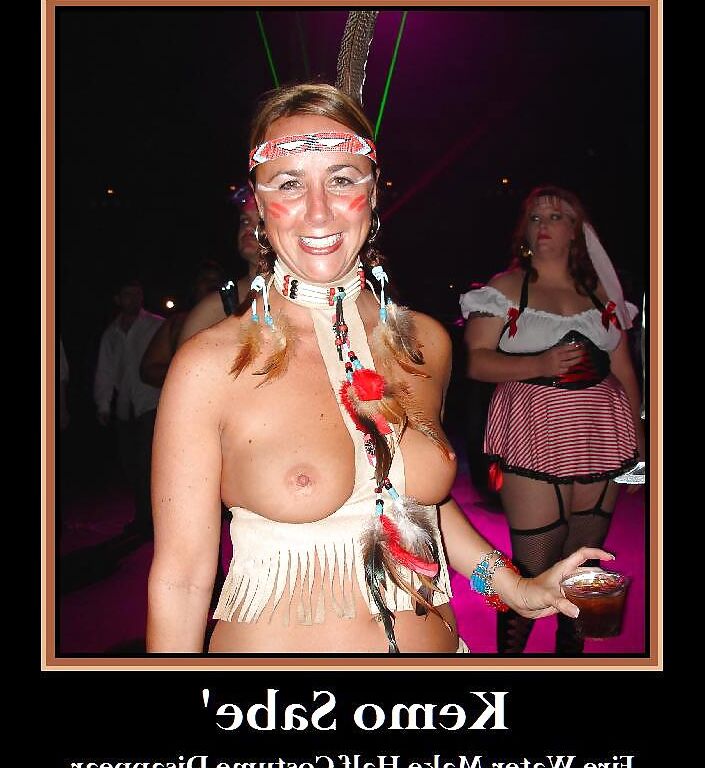Crazy Funny &amp; Sexy Poster.