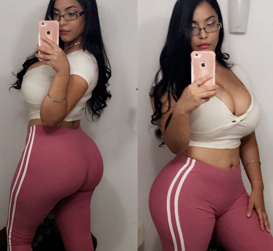 Cum Diary February