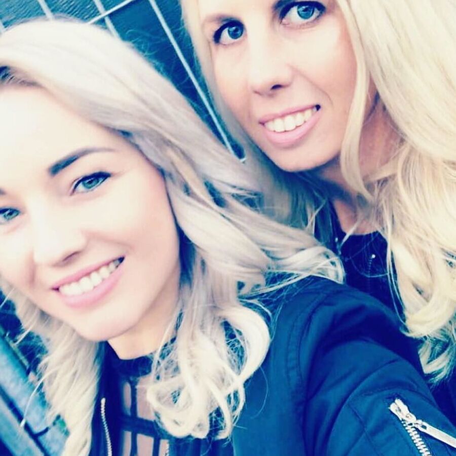 Dutch blonde whore for cocking and cumming