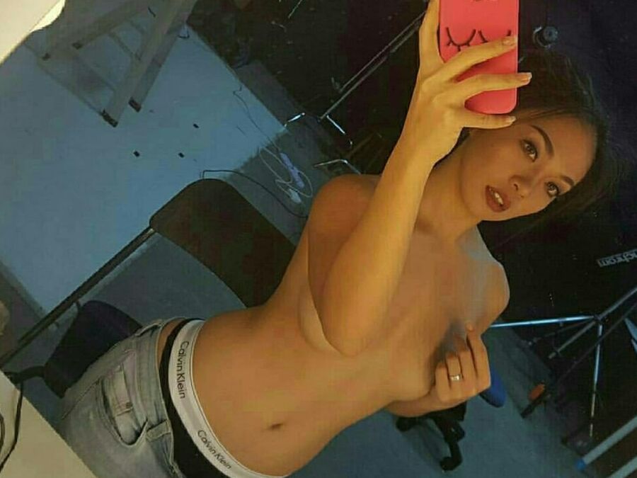 SELFIE Special