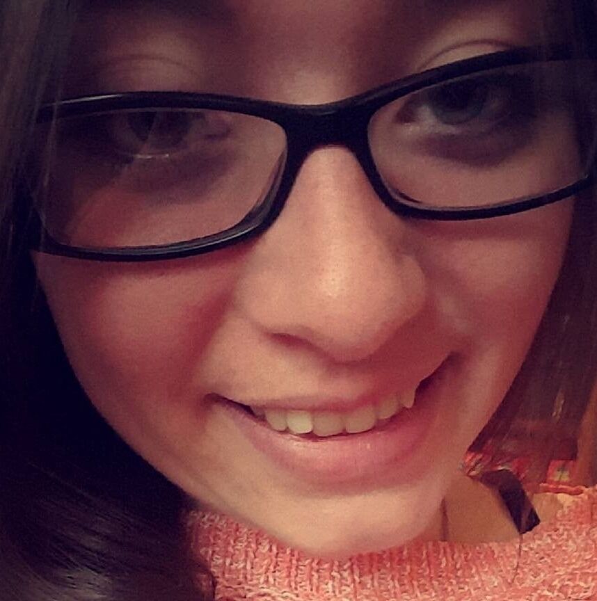 Wendy bonne truie