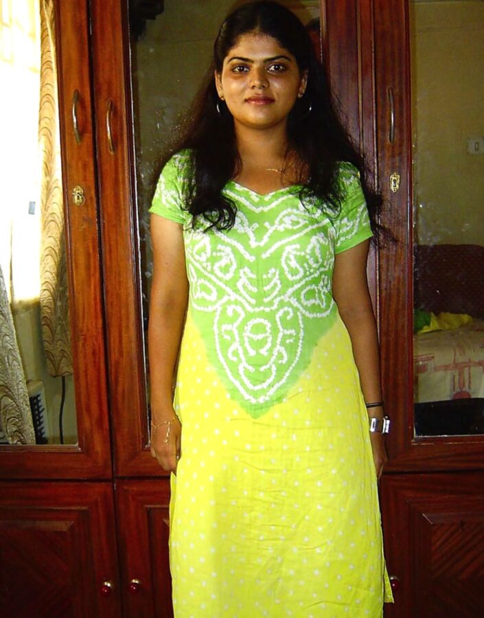 Mumbai