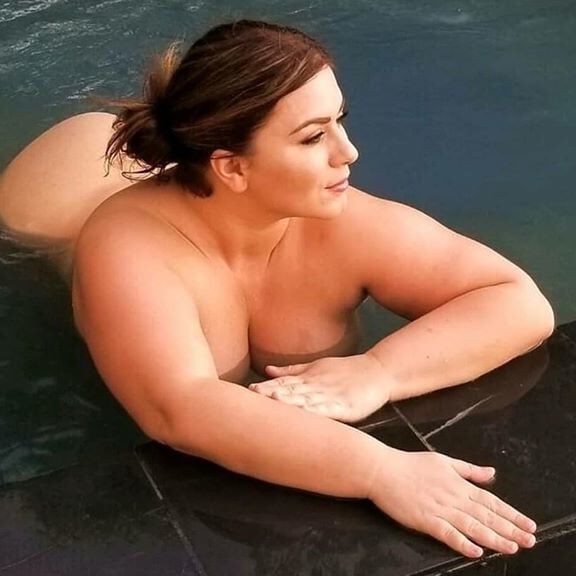 Cum To LA