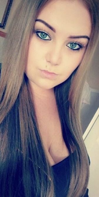Just me
