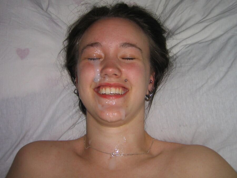 Rare facials
