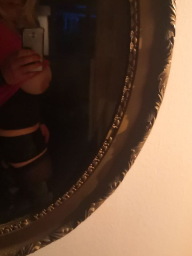 Whore