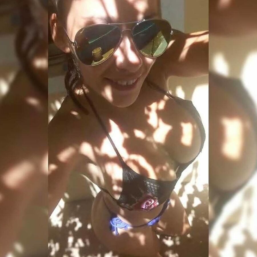 Nati