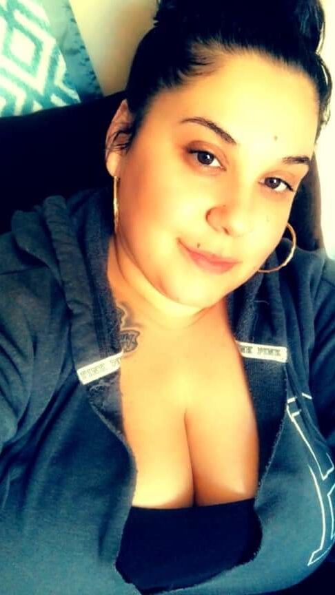 Bbw I Would Love To Fuck