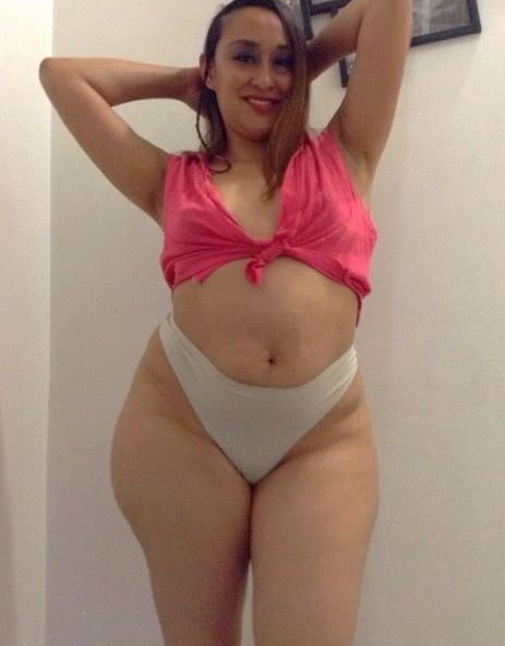 Angiexxx
