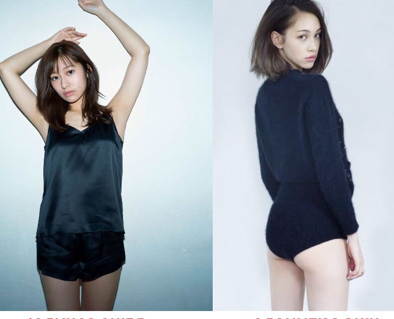 National Chicks Championship - Japan st div. - th day