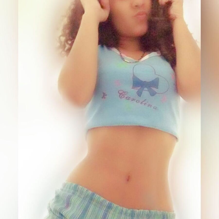 Valery Altamar