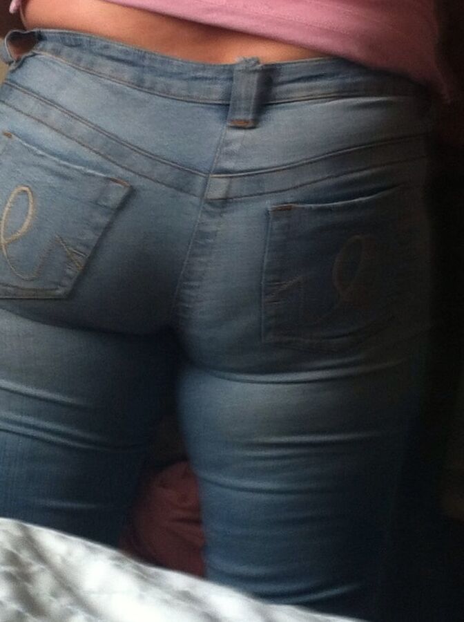 Another MILF