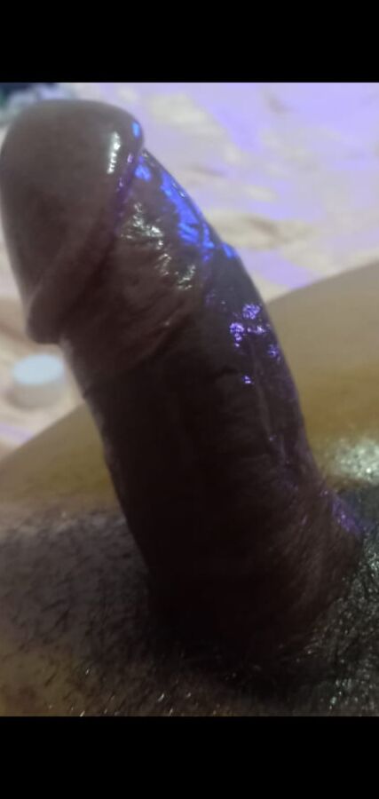 memek indonesia