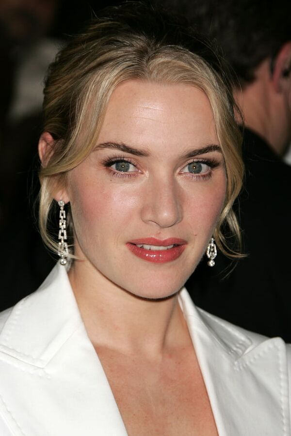 Kate Winslet -