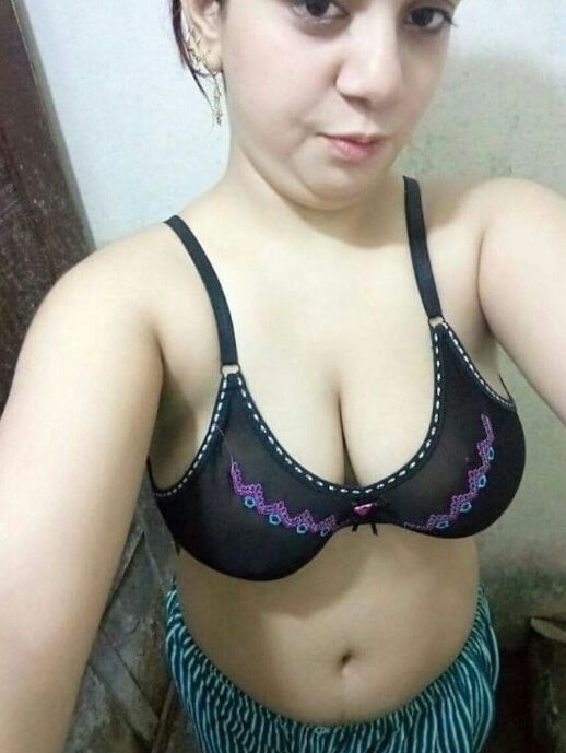 Desi bhabhi