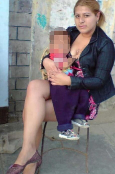 Delicious Mature Moms Still Fuckable