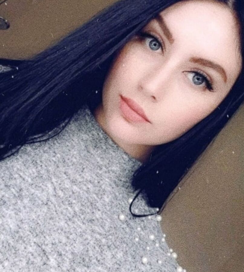 Which girl would youfuck